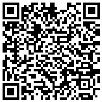QR Code for bitcoin:bitcoin:bitcoin:bitcoin:bitcoin:bitcoin:bitcoin:dash:XwK4LiFoRReHChToSzYJeZPdrMaRVtjuPc
