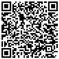 QR Code for bitcoin:bitcoin:bitcoin:bitcoin:bitcoin:bitcoin:bitcoin:dash:XwK5APYhjWNrvBtiEFvM1tuW3ShotZPvC7