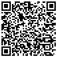 QR Code for bitcoin:bitcoin:bitcoin:bitcoin:bitcoin:bitcoin:bitcoin:dash:XwK5ZJBmdbWFRCtUmsVXvHzAvYqTUtnprb
