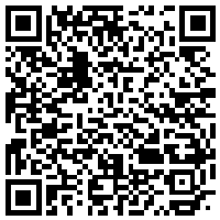 QR Code for bitcoin:bitcoin:bitcoin:bitcoin:bitcoin:bitcoin:bitcoin:dash:XwK6FKpDfdDP5PejdpL1LmAqTARATm3Yb3