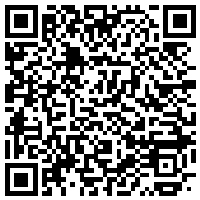 QR Code for bitcoin:bitcoin:bitcoin:bitcoin:bitcoin:bitcoin:bitcoin:dash:XwK6HSpdRJzhu1ixeu3eAyF2DobVpc6DFK