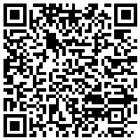 QR Code for bitcoin:bitcoin:bitcoin:bitcoin:bitcoin:bitcoin:bitcoin:dash:XwK7SAPjnkGL4PMf8UQ7XDbM7cH41ZSWsw