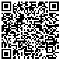 QR Code for bitcoin:bitcoin:bitcoin:bitcoin:bitcoin:bitcoin:bitcoin:dash:XwK85MFrAFc8jfipA6padf56BujZ4wVgUN