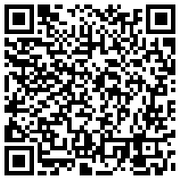 QR Code for bitcoin:bitcoin:bitcoin:bitcoin:bitcoin:bitcoin:bitcoin:dash:XwK9AhU5UgNtFKCWZRMBK9HMXSpwGrgPRP