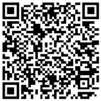 QR Code for bitcoin:bitcoin:bitcoin:bitcoin:bitcoin:bitcoin:bitcoin:dash:XwK9h6H1daBjySTLoFcfWSHT1oXbVTW6gR