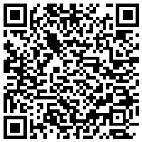 QR Code for bitcoin:bitcoin:bitcoin:bitcoin:bitcoin:bitcoin:bitcoin:dash:XwKAExxbSvgi6EBcVjFMvDwhSTueFH7bs6