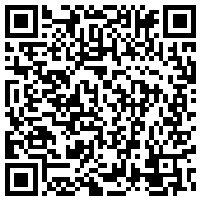 QR Code for bitcoin:bitcoin:bitcoin:bitcoin:bitcoin:bitcoin:bitcoin:dash:XwKBAsXBqD8MJzu4mX3CDhdCKEUtK46WR2