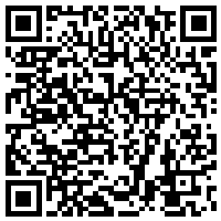 QR Code for bitcoin:bitcoin:bitcoin:bitcoin:bitcoin:bitcoin:bitcoin:dash:XwKCZXf2CrNFnodKEc8urm7eJEhcxk9uBu