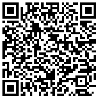 QR Code for bitcoin:bitcoin:bitcoin:bitcoin:bitcoin:bitcoin:bitcoin:dash:XwKCeNp6AX25MZt2uyLf1Tp7Gp4c8LUt1Y