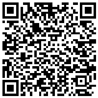 QR Code for bitcoin:bitcoin:bitcoin:bitcoin:bitcoin:bitcoin:bitcoin:dash:XwKDFdZBnDRLDtSGc2HcBLuqM18dUtDxad