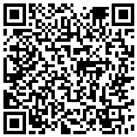 QR Code for bitcoin:bitcoin:bitcoin:bitcoin:bitcoin:bitcoin:bitcoin:dash:XwKDNAtWoz5rEHN7A5SWS2AYWeXcURXAcy