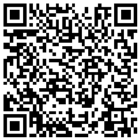 QR Code for bitcoin:bitcoin:bitcoin:bitcoin:bitcoin:bitcoin:bitcoin:dash:XwKDnsvX6U5qZt9PT1Xf4ZGtmiGSwbyeLL