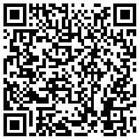 QR Code for bitcoin:bitcoin:bitcoin:bitcoin:bitcoin:bitcoin:bitcoin:dash:XwKE4t2eBp73P3oiLsXkAH3xAPWdoc3bNB