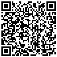 QR Code for bitcoin:bitcoin:bitcoin:bitcoin:bitcoin:bitcoin:bitcoin:dash:XwKEcGXtMkPes2XJ5gqaEfc4bEHd5g2oLa