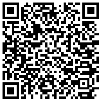 QR Code for bitcoin:bitcoin:bitcoin:bitcoin:bitcoin:bitcoin:bitcoin:dash:XwKF7tzTTsTHzAjBfdcdGmtW2rky4JfWeH