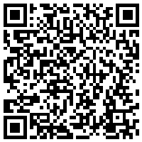 QR Code for bitcoin:bitcoin:bitcoin:bitcoin:bitcoin:bitcoin:bitcoin:dash:XwKFSMSydqdLSHMQfJ4CLpHpatGtCdAWUu