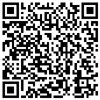QR Code for bitcoin:bitcoin:bitcoin:bitcoin:bitcoin:bitcoin:bitcoin:dash:XwKFctbub1fv86U5Us4ULsgtErS2C7x8PY