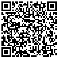 QR Code for bitcoin:bitcoin:bitcoin:bitcoin:bitcoin:bitcoin:bitcoin:dash:XwKFrPbD1r2aLYPYZpphKhd7ji6CD25V9b