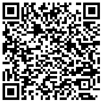 QR Code for bitcoin:bitcoin:bitcoin:bitcoin:bitcoin:bitcoin:bitcoin:dash:XwKG5Ry6RNnaC8DP2T3s5pp7N8v5ZYbfwC