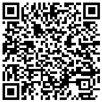 QR Code for bitcoin:bitcoin:bitcoin:bitcoin:bitcoin:bitcoin:bitcoin:dash:XwKHCVXWrnLq2szE6cLTHU5vLht8MmTeda
