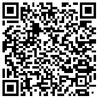 QR Code for bitcoin:bitcoin:bitcoin:bitcoin:bitcoin:bitcoin:bitcoin:dash:XwKJw2QPow7AxBd2uAcrPtSXZdTW8H3AdV