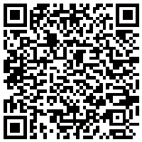 QR Code for bitcoin:bitcoin:bitcoin:bitcoin:bitcoin:bitcoin:bitcoin:dash:XwKLC9dLkxroYF7cP9i4f63CFXWiirWgJ7