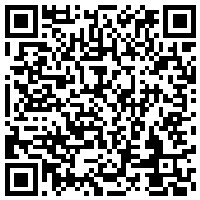 QR Code for bitcoin:bitcoin:bitcoin:bitcoin:bitcoin:bitcoin:bitcoin:dash:XwKMAegBCQ1Mmdxi5qDHtAS52re1CVFXYR