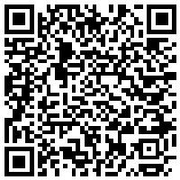 QR Code for bitcoin:bitcoin:bitcoin:bitcoin:bitcoin:bitcoin:bitcoin:dash:XwKMJUMh1CMFQjw92qsM59ekaAF6Xd1fZQ