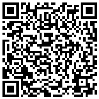 QR Code for bitcoin:bitcoin:bitcoin:bitcoin:bitcoin:bitcoin:bitcoin:dash:XwKMJgGgrVimTjveABK112bgoQToLULWDS