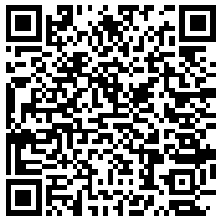 QR Code for bitcoin:bitcoin:bitcoin:bitcoin:bitcoin:bitcoin:bitcoin:dash:XwKMVHAtTFb1FiQn2uxWY4wgoGXCEUXMDU