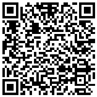 QR Code for bitcoin:bitcoin:bitcoin:bitcoin:bitcoin:bitcoin:bitcoin:dash:XwKMfkGNcuN2G8CweS6RFF9Q3gU6prVB5S