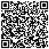 QR Code for bitcoin:bitcoin:bitcoin:bitcoin:bitcoin:bitcoin:bitcoin:dash:XwKMvg6VLeQRULVRy1EWmzw4SNa5dPfCXJ
