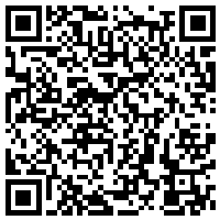 QR Code for bitcoin:bitcoin:bitcoin:bitcoin:bitcoin:bitcoin:bitcoin:dash:XwKMyn4rdsLZSADqeBc1zr7oeH59g5p9o7