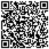 QR Code for bitcoin:bitcoin:bitcoin:bitcoin:bitcoin:bitcoin:bitcoin:dash:XwKNFjk856m1mzptadanbDhF4HpAmFT3So