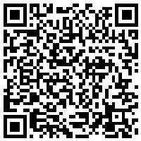 QR Code for bitcoin:bitcoin:bitcoin:bitcoin:bitcoin:bitcoin:bitcoin:dash:XwKP4toav53nEhFPwM8NC5JXAXT4d2S7Uv
