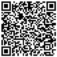 QR Code for bitcoin:bitcoin:bitcoin:bitcoin:bitcoin:bitcoin:bitcoin:dash:XwKRqfS2MHVTzbLEz4Lwaz6pjU7SL36vCP