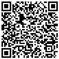 QR Code for bitcoin:bitcoin:bitcoin:bitcoin:bitcoin:bitcoin:bitcoin:dash:XwKT22jDHRNCCfud5pv6Hzbpdg4vRuJfKD