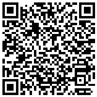 QR Code for bitcoin:bitcoin:bitcoin:bitcoin:bitcoin:bitcoin:bitcoin:dash:XwKTFHkF2jPgqgH2FnLNo396beKKNKthid