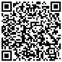 QR Code for bitcoin:bitcoin:bitcoin:bitcoin:bitcoin:bitcoin:bitcoin:dash:XwKTUScb85N5k3bZnzf9u5KBVprA2v5fvw