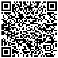 QR Code for bitcoin:bitcoin:bitcoin:bitcoin:bitcoin:bitcoin:bitcoin:dash:XwKTfHZgWaDkDQth3nTPe4seAy8Aw7ozMs
