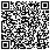 QR Code for bitcoin:bitcoin:bitcoin:bitcoin:bitcoin:bitcoin:bitcoin:dash:XwKTopb6dKS9JJSjbH1hQpvFoUjF96mhm1