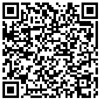 QR Code for bitcoin:bitcoin:bitcoin:bitcoin:bitcoin:bitcoin:bitcoin:dash:XwKUM3PaJUBob3JfGfkYaMaLBCGomCV4J4
