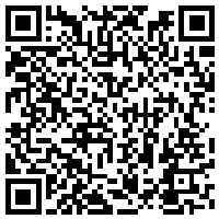 QR Code for bitcoin:bitcoin:bitcoin:bitcoin:bitcoin:bitcoin:bitcoin:dash:XwKUSFNc8mjDb8mLVzLHZUdB5SdH93D9Bg