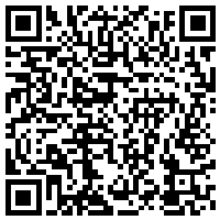 QR Code for bitcoin:bitcoin:bitcoin:bitcoin:bitcoin:bitcoin:bitcoin:dash:XwKUTdGmeEnY5mLmiGcV3Q2BAhUoy7DuxQ