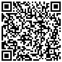 QR Code for bitcoin:bitcoin:bitcoin:bitcoin:bitcoin:bitcoin:bitcoin:dash:XwKVW4drgmpSCXaKm9BSecBMMBF7aZrFjF