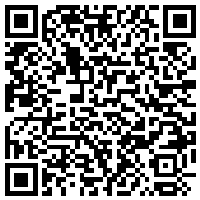 QR Code for bitcoin:bitcoin:bitcoin:bitcoin:bitcoin:bitcoin:bitcoin:dash:XwKVyesK8HPqqaZv89noHvgfpR3h1git2F