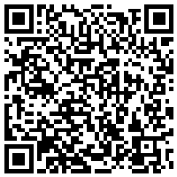 QR Code for bitcoin:bitcoin:bitcoin:bitcoin:bitcoin:bitcoin:bitcoin:dash:XwKWChtxrnGNm6Azx4d8vh6KFFeipnBU7B