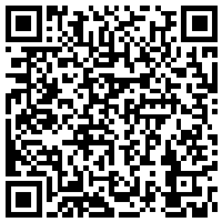 QR Code for bitcoin:bitcoin:bitcoin:bitcoin:bitcoin:bitcoin:bitcoin:dash:XwKWLVLS3NhPVL1jVxNtDoW62BjaHG8ooR