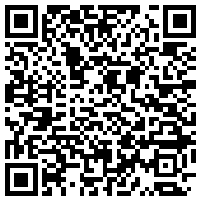 QR Code for bitcoin:bitcoin:bitcoin:bitcoin:bitcoin:bitcoin:bitcoin:dash:XwKXPyUN2C67QP1bMq3f2xuipdfDTjVeJJ
