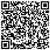 QR Code for bitcoin:bitcoin:bitcoin:bitcoin:bitcoin:bitcoin:bitcoin:dash:XwKXQFNmqsMYVuPBm2N7VA6Kdm2bMFuYL8